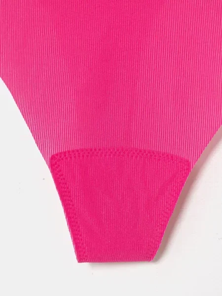 Kalhotky brazilky Chantelle Pulpies růžové