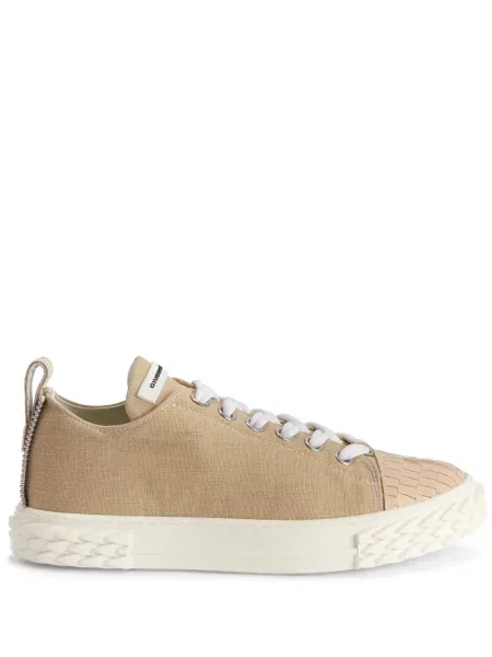 Sneakerși Giuseppe Zanotti