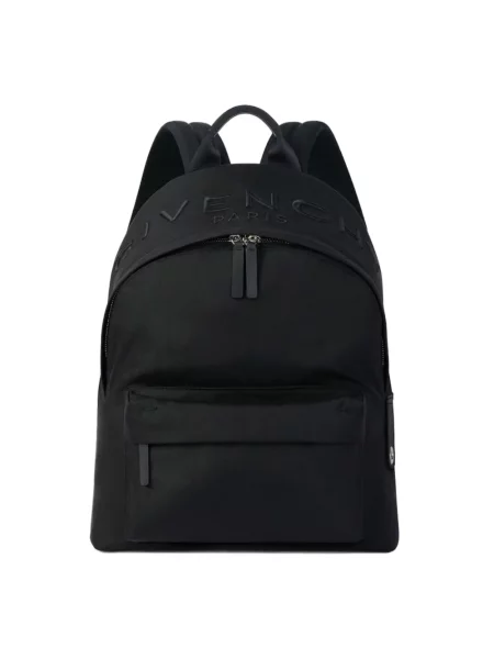 Torba Givenchy czarna