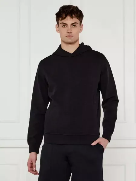 Emporio Armani Hanorac
