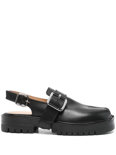 Sandale Maison Margiela negru
