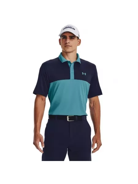 Koszulka Under Armour
