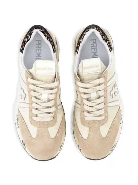 Sneaker Premiata