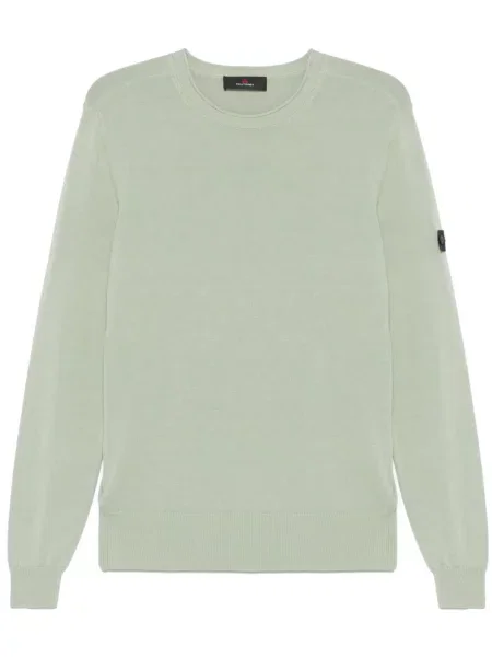 Pulover Peuterey verde