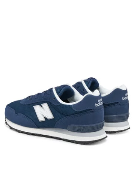 Sneakersy New Balance