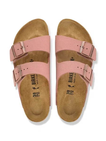 Шлепанцы Birkenstock