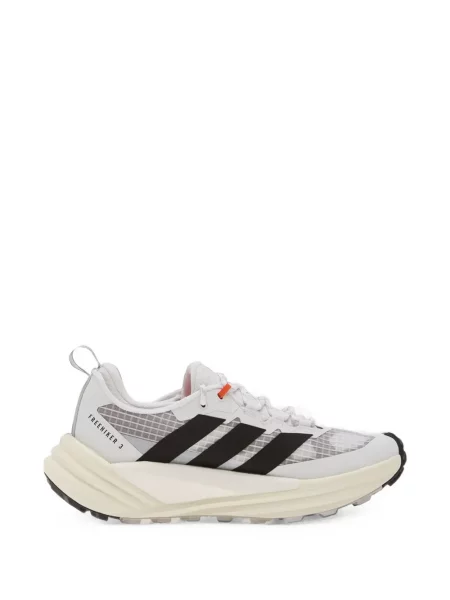 Sneakerși Adidas Terrex alergare roz