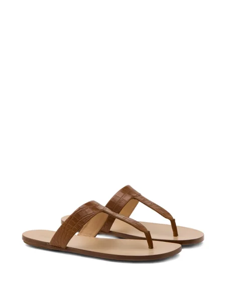 Sandale Marsell maro