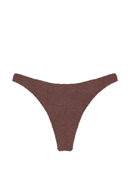 Bikini Mc2 Saint Barth maro