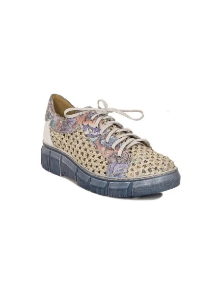 Tenisky Maciejka