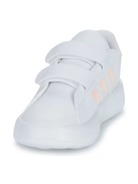 Tenisice Adidas bijela