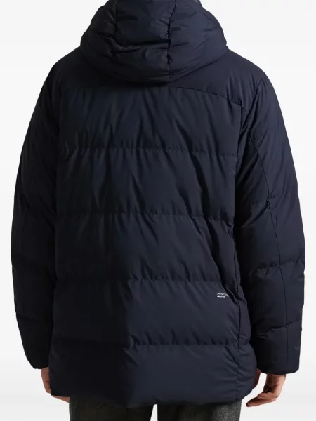 Μποξεράκια Polo Ralph Lauren με σχέδιο paisley σουέτ λευκό