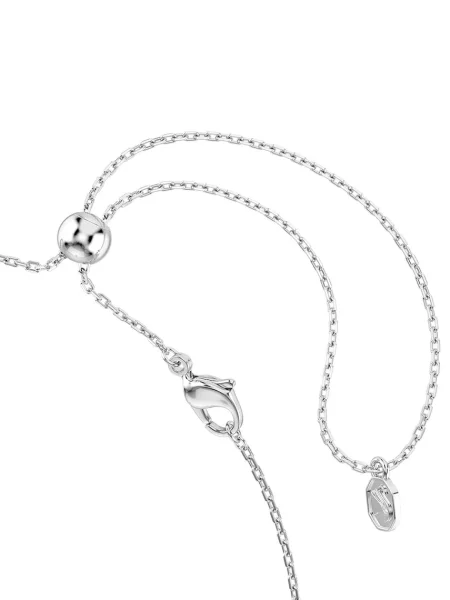 Ожерелье Swarovski