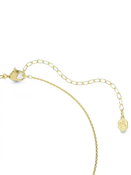 Μενταγιόν Swarovski