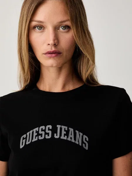 Футболка Guess Jeans