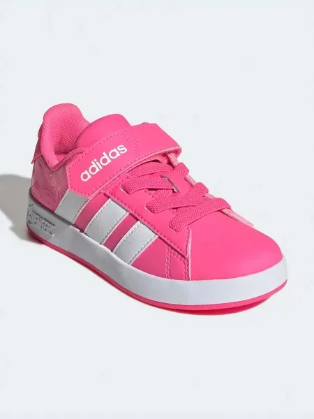 Adidas GRAND COURT AVENGERS кросівки дитячі