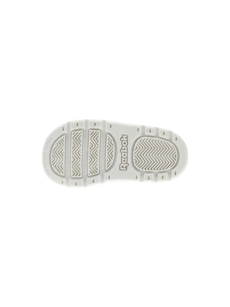 Pantofi copii Reebok Sport negru