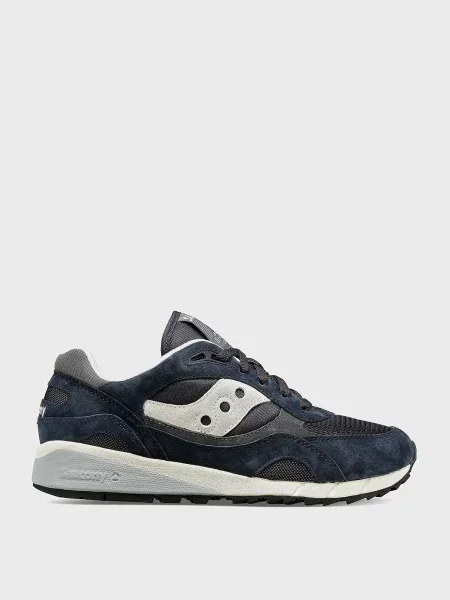 Кросівки Saucony