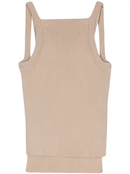 Top Emporio Armani