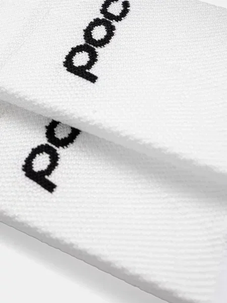 Шкарпетки POC Cadence Road Air