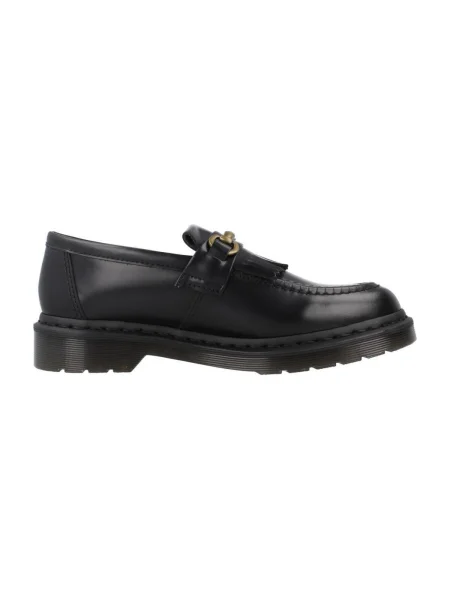 Pantofi Dr. Martens negru