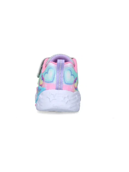 Tenisky Skechers