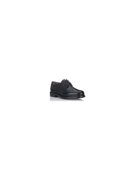 Sneakerși Snipe