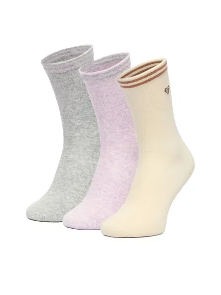 Длинные носки Roxy