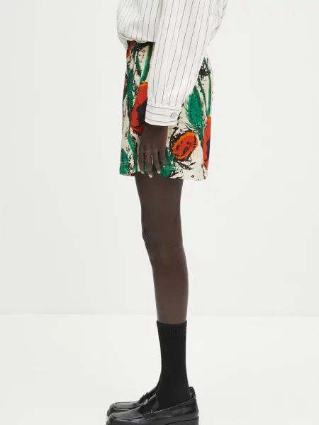 Шорти Wales Bonner Ocean