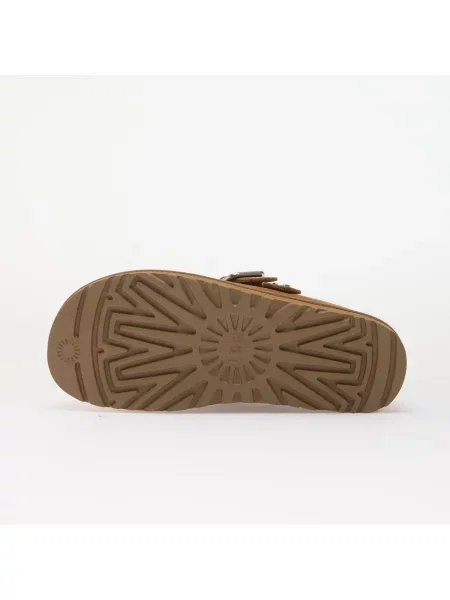 Полуотворени обувки Ugg