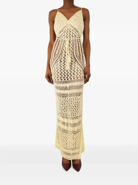 Rochie maxi Flook
