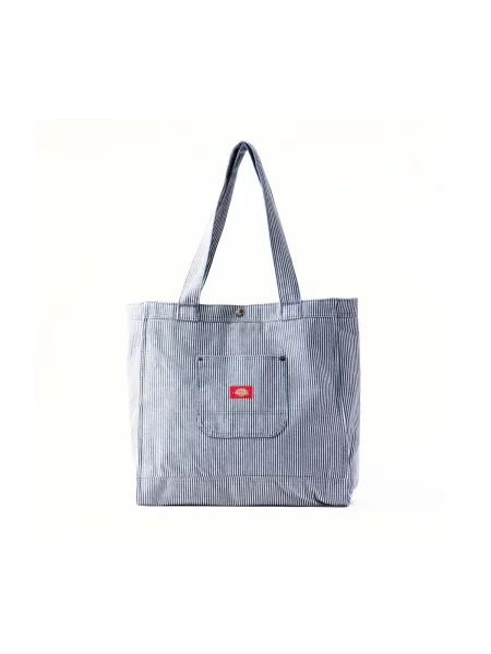 Shopper torbica Dickies