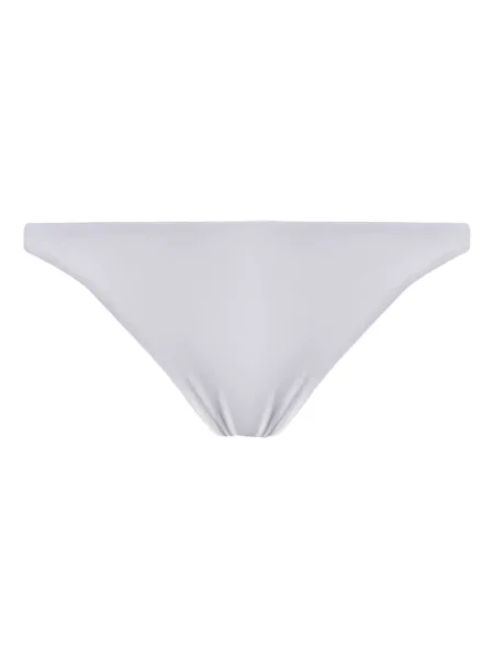 Bikini La Reveche alb