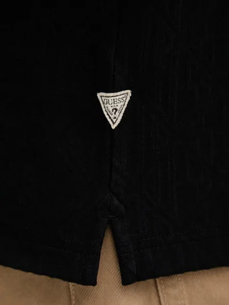 Поло Guess