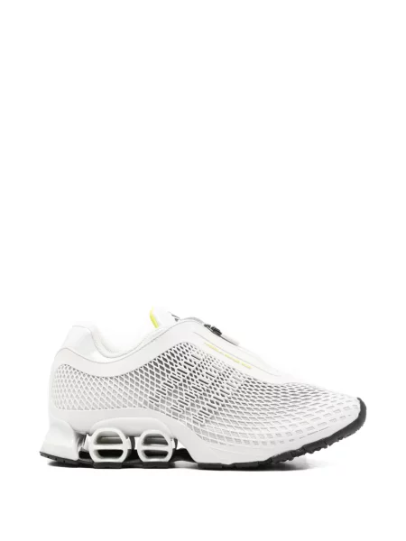 Кристал бягане маратонки Adidas черно