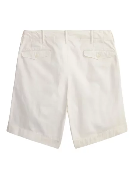 Pantaloni scurți Ralph Lauren Rrl