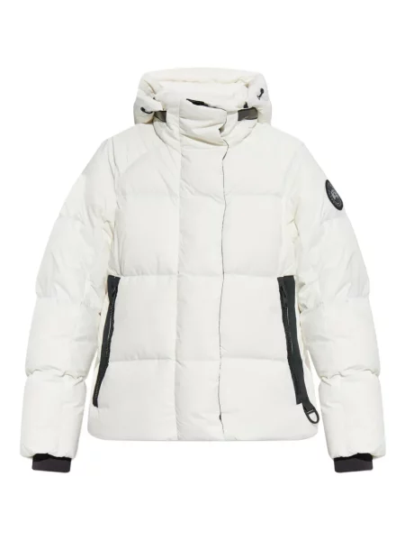 jacket canada goose striuke