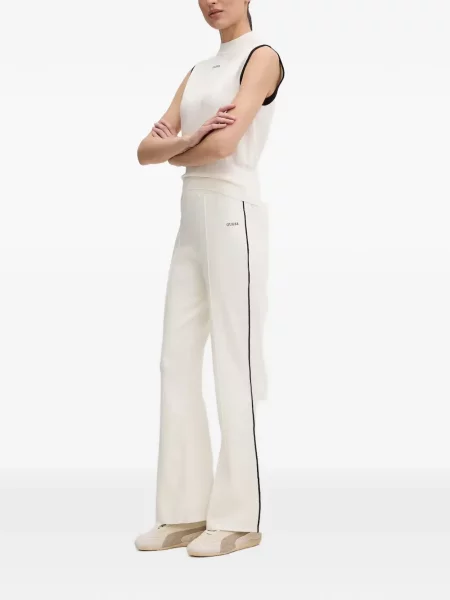 Top Guess