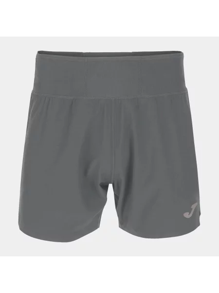 Szorty Joma R-combi szare