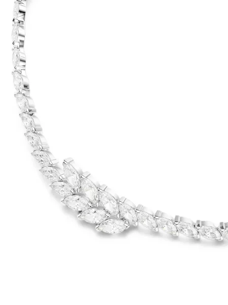 Colier Swarovski