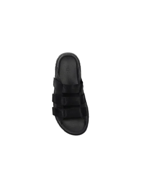 Pantofi Ugg negru