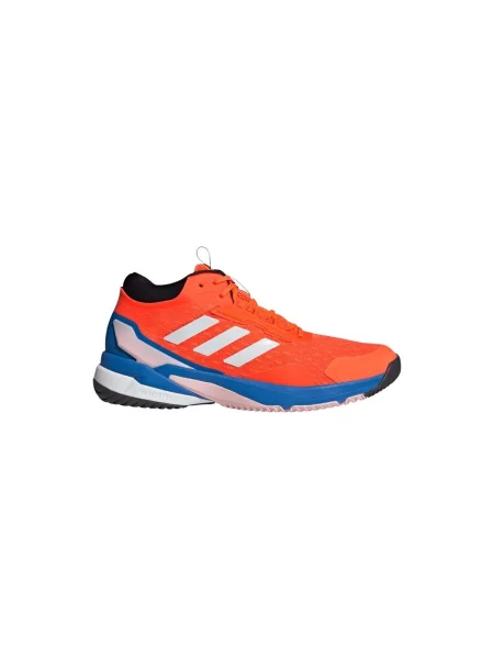 Tenisky Adidas