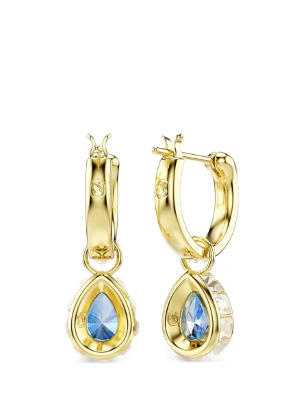 Cercei Swarovski