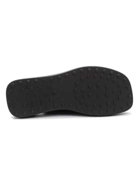 Pantofi Keddo negru