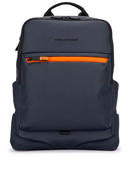 Rucsac Piquadro albastru