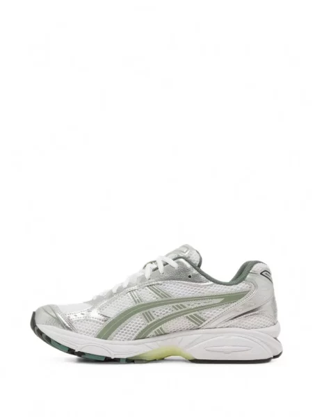 Sneakerși Asics Gel-Kayano plasă
