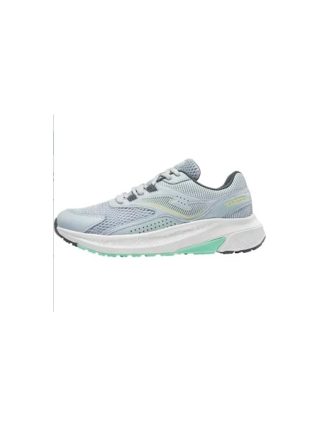 Pantofi Joma albastru