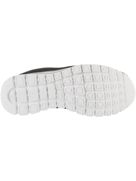 Pantofi Skechers negru