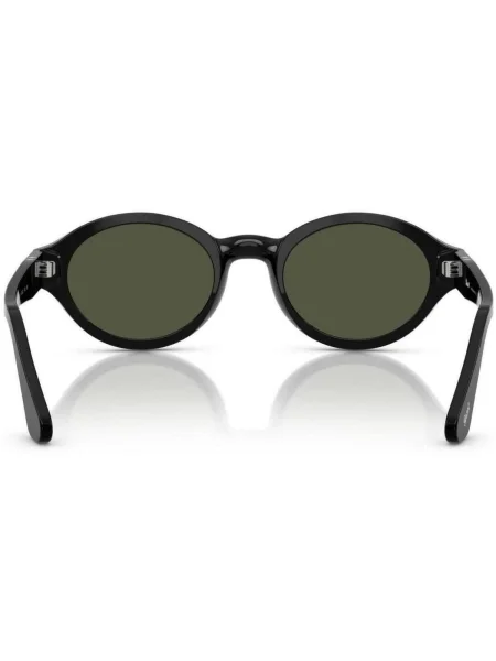Ceas Persol negru