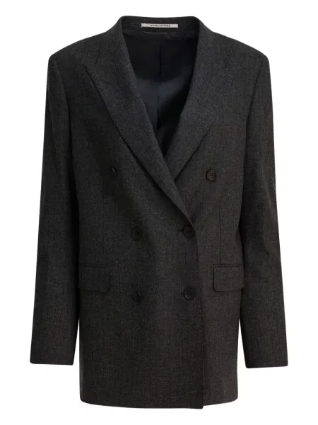 Sacou Tagliatore gri